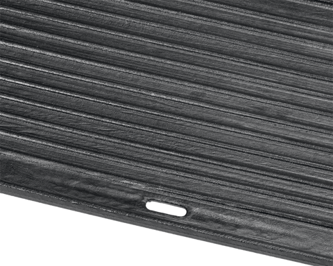 CAST IRON PLATE FOR GAS GRILL YATO (YG-20020)