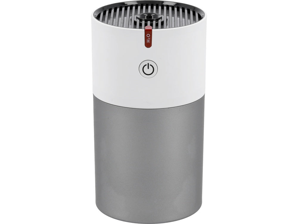 CONVECTOR HEATER WITH HUMIDIFIER 1500W (68630)