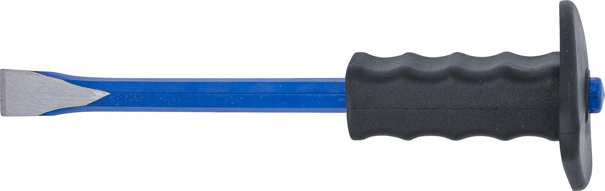 FLAT CHISEL | 295 MM (1646)