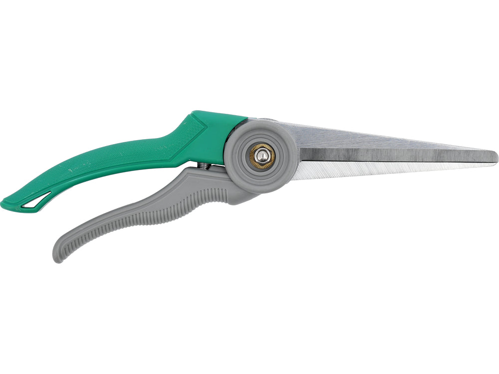 GARDEN SHEARS | 280 MM (99214)