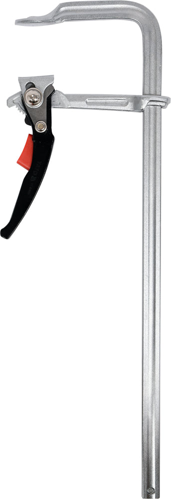 RATCHETING F CLAMP 500 MM (YT-63955)