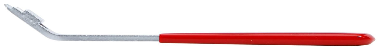 OMEGA FORM TRIM CLIP REMOVAL TOOL | VAG, TESLA, MERCEDES-BENZ (74648)