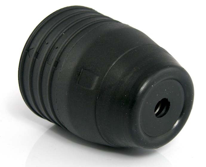 CHUCK FOR ROTARY HAMMER SDS+4, GBH 4 DFE/GBH 4 DSC (SD-001)