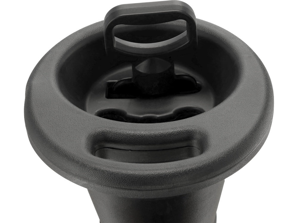PETROL SHREDDER FOR 45 MM BRANCHES (YT-85580)