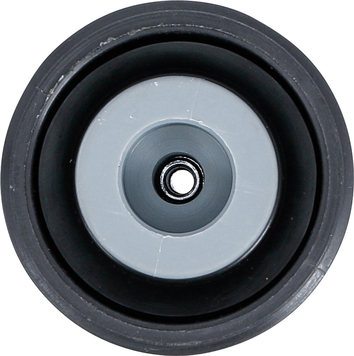 ADAPTOR NO. 9 FOR BGS 8027, 8098 | FOR AUDI, BMW, PORSCHE, VW (8027-9)