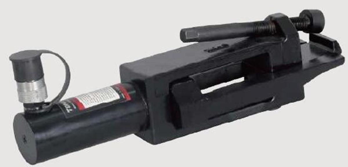 COMBINED TYRE MOUNTING BEAD TOOL | HYDRAULIC | 13 T (CB210)