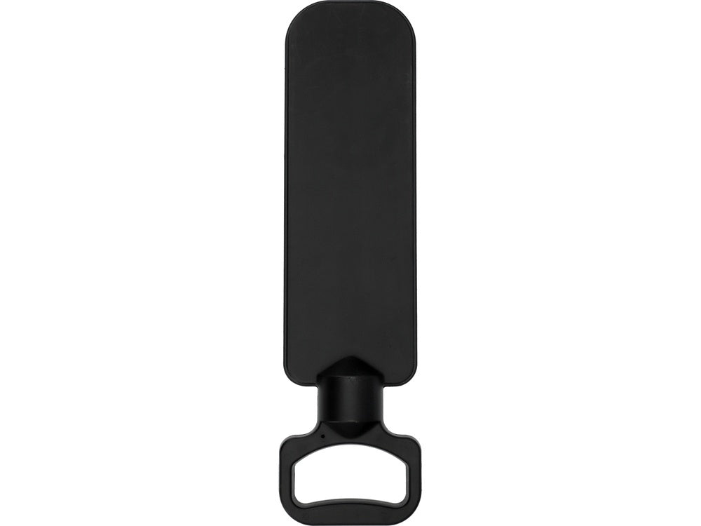 PETROL SHREDDER FOR 45 MM BRANCHES (YT-85580)