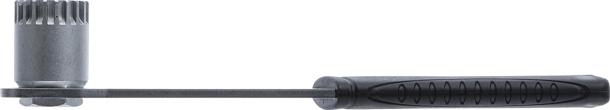 BOTTOM BRACKET WRENCH (70062)