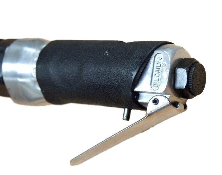 PNEUMATIC RATCHET FOR SOCKETS 1/2, 80 NM (LX-2050-1)