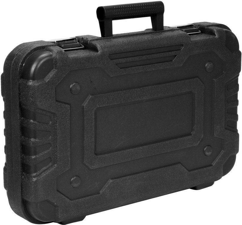 AUTO FEED SCREWDRIVER (YT-82071)
