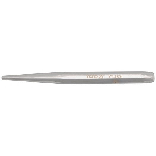 TAPER PUNCH (YT-4691)