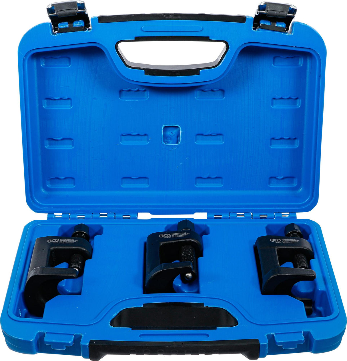 BALL JOINT EJECTOR SET | 23 - 28 - 34 MM | 3 PCS. (1813)