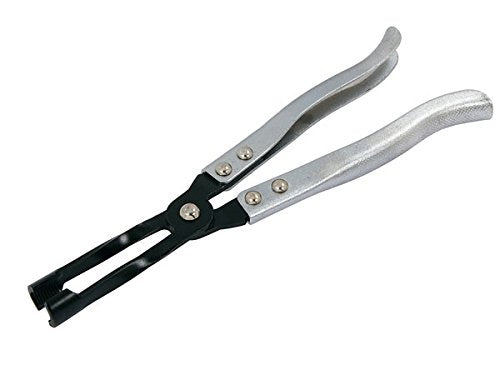 VALVE STEM SEAL PLIERS | 270 MM (SK77756)