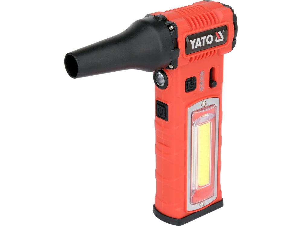 MULTIFUNCTIONAL AIR DUSTER (YT-82937)