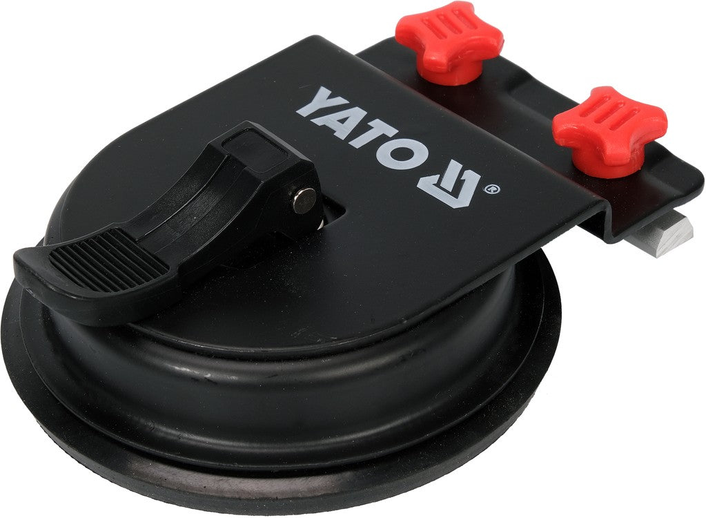 HAND CUTTING SYSTEM WITH CONNECTABLE GUI (YT-36980)