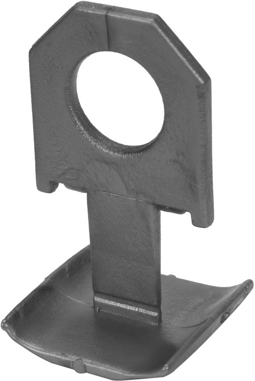 CLIPS FOR EVENLY LAID TILES | IN A BUCKET | 400 PCS. (04693)