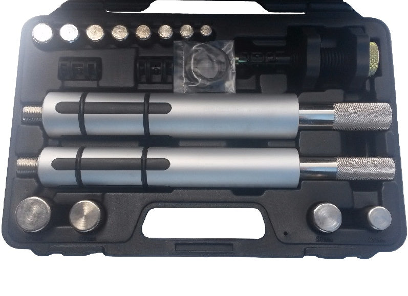 CLUTCH REPAIR KIT (SA1502)