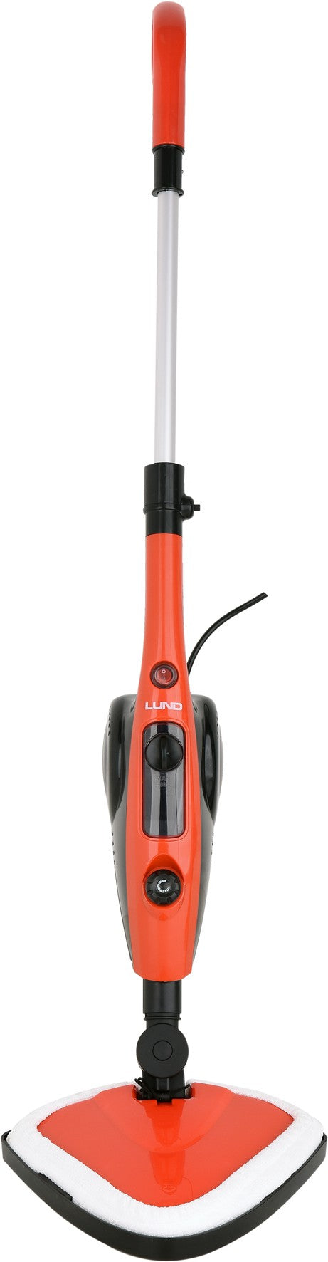 STEAM MOP 1500W (67220V)