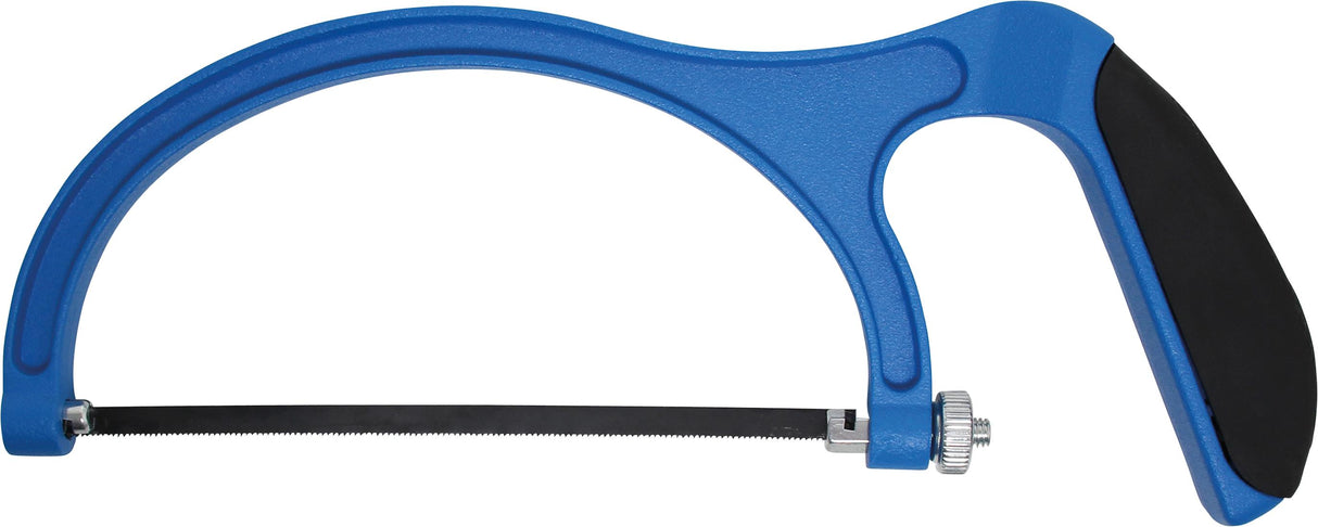 ALUMINIUM HACKSAW FRAME | 150 MM (2083)
