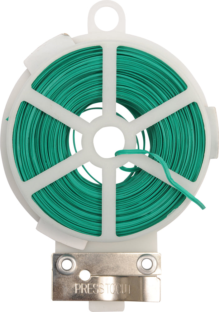 TWIST TIE 30M (88805)