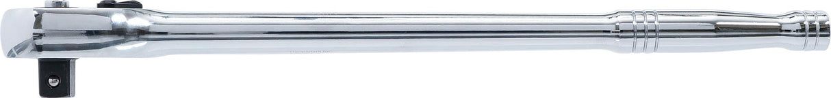 REVERSIBLE RATCHET | 20 MM (3/4") | 550 MM (9765)