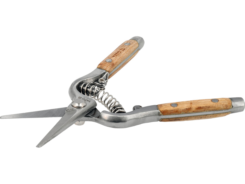 PRUNING SHEARS | 200 MM (YT-88179)