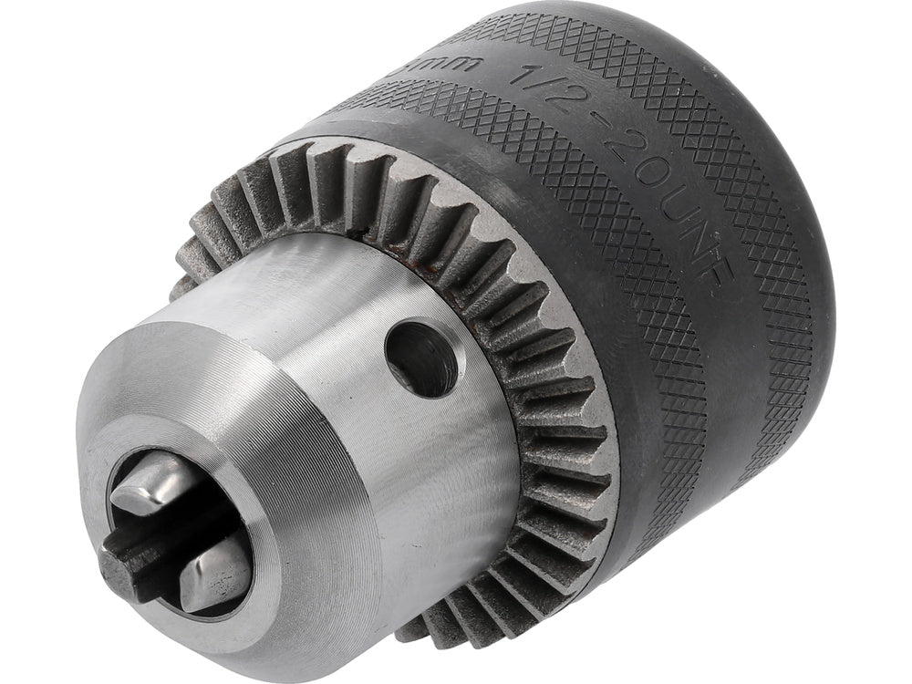 DRILL CHUCK 13MM (YT-820301)
