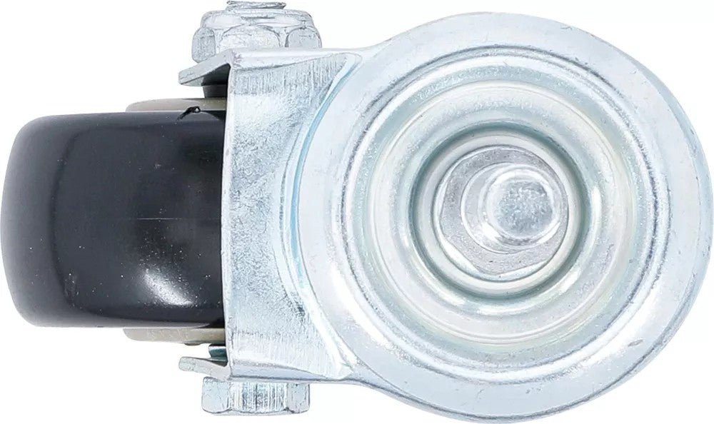 REPLACEMENT CASTOR FOR BGS 8544, 8545 (8544-1)