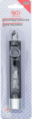 PIPE REAMER (8732)
