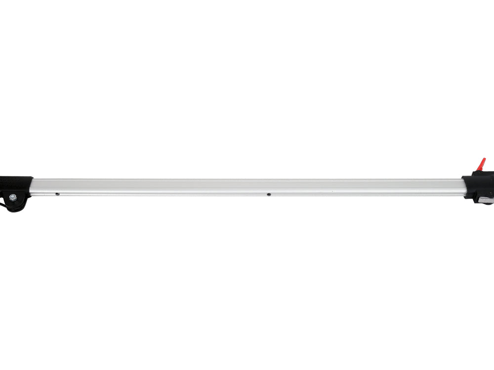 TELESCOPIC TREE PRUNER | 1.8 M | 35 MM (YT-88770)