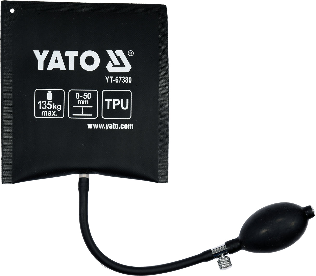 AIR WEDGE (YT-67380)