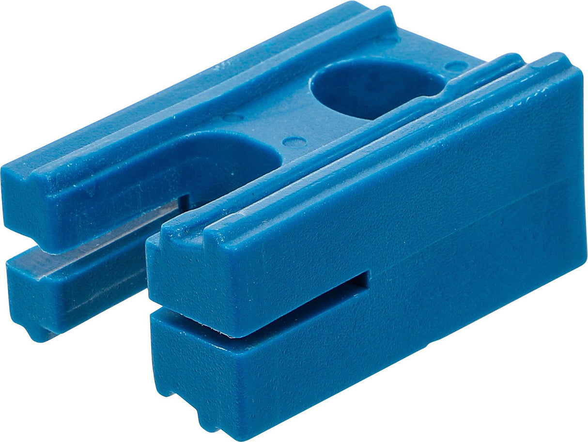 CAMSHAFT LOCKING TOOL | FOR OPEL / VAUXHALL ASTRA, CORSA, VECTRA (1770)