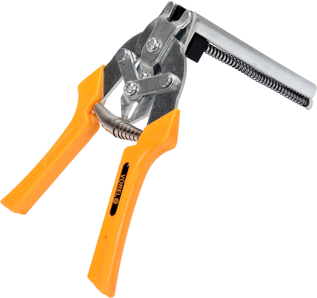 MESH PLIERS (49840)