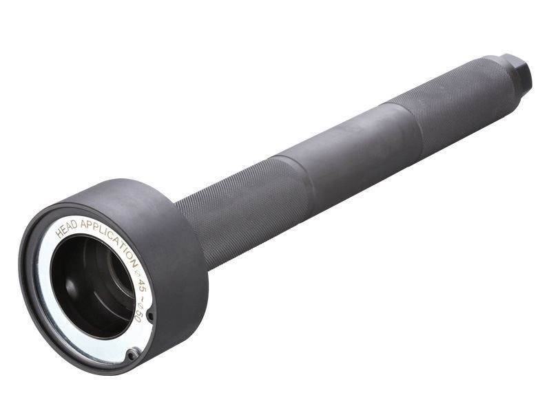 TIE ROD/SHAFT REMOVAL TOOL 28-35 MM, "STAHLBERG" (HN3001B)