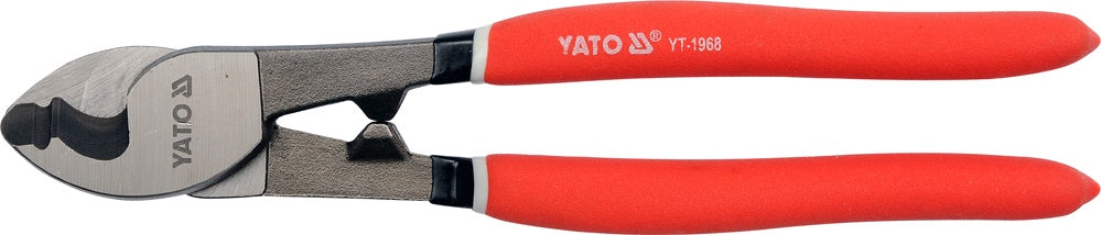 CABLE CUTTER 235MM (YT-1968)