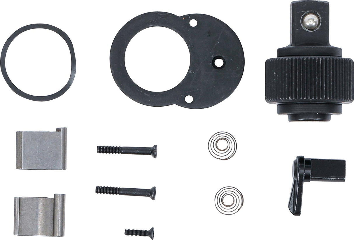 TORQUE WRENCH REPAIR KIT | FOR BGS 2827, 2829 (2827-REPAIR)
