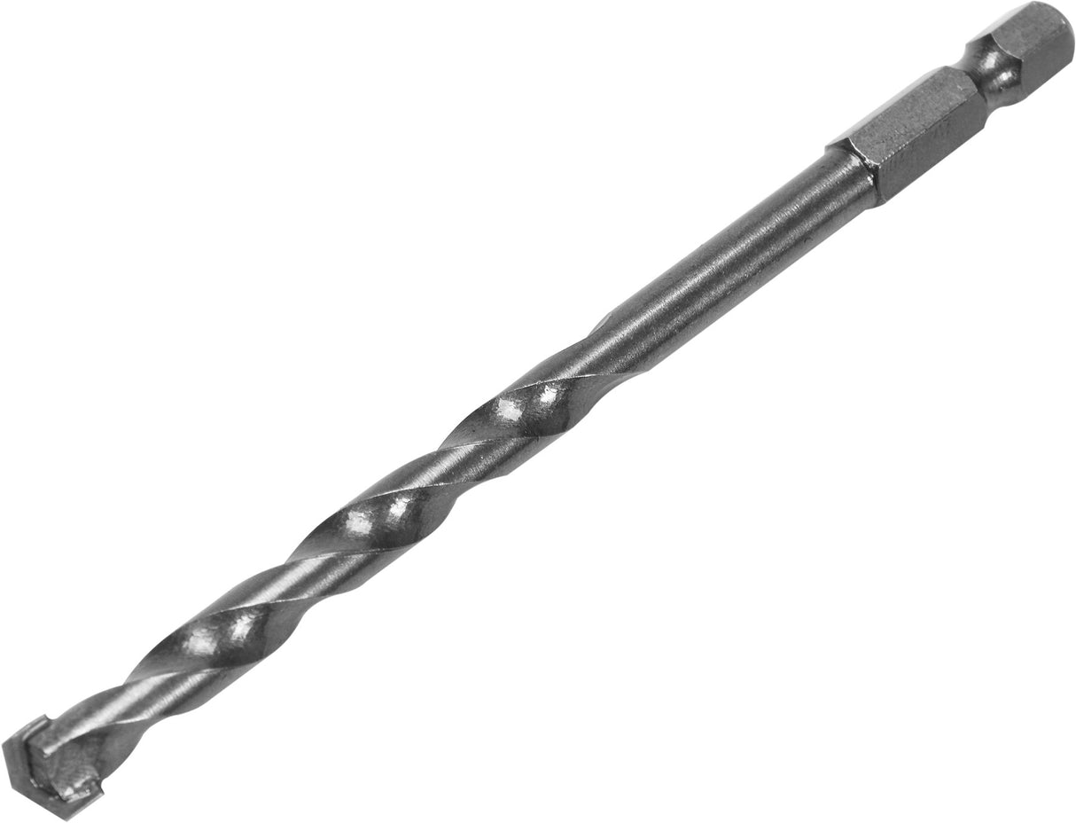 UNIVERSAL DRILL WITH HEX SHANK 7,0MM (21688)