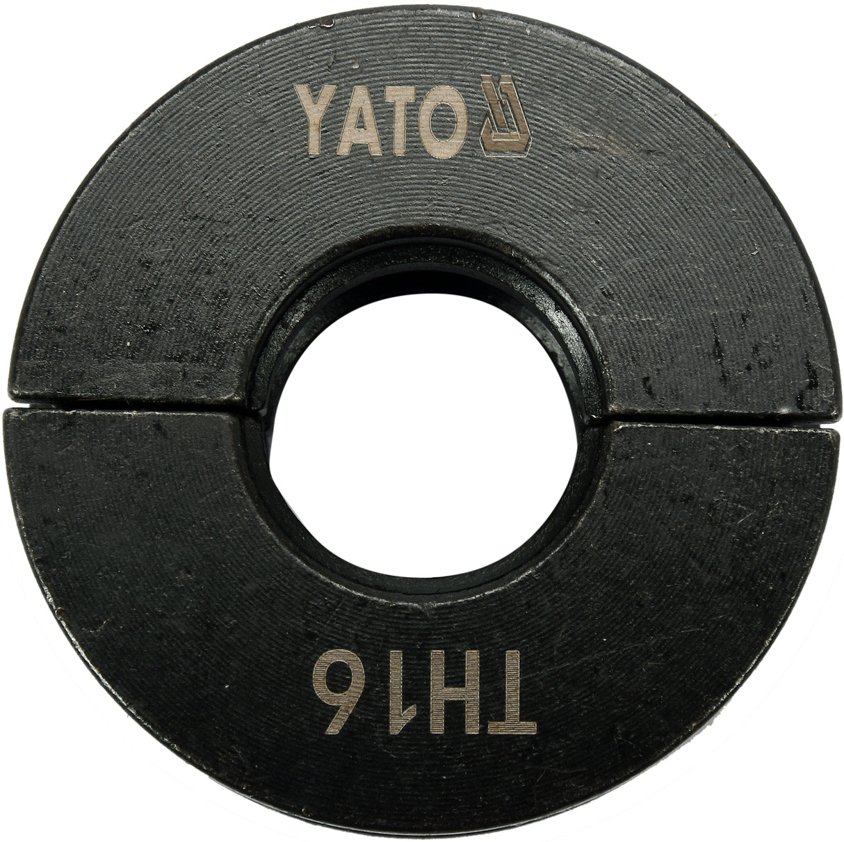 DIES TH16 FOR PRESS YT-21750/YT-21751 (YT-21752)