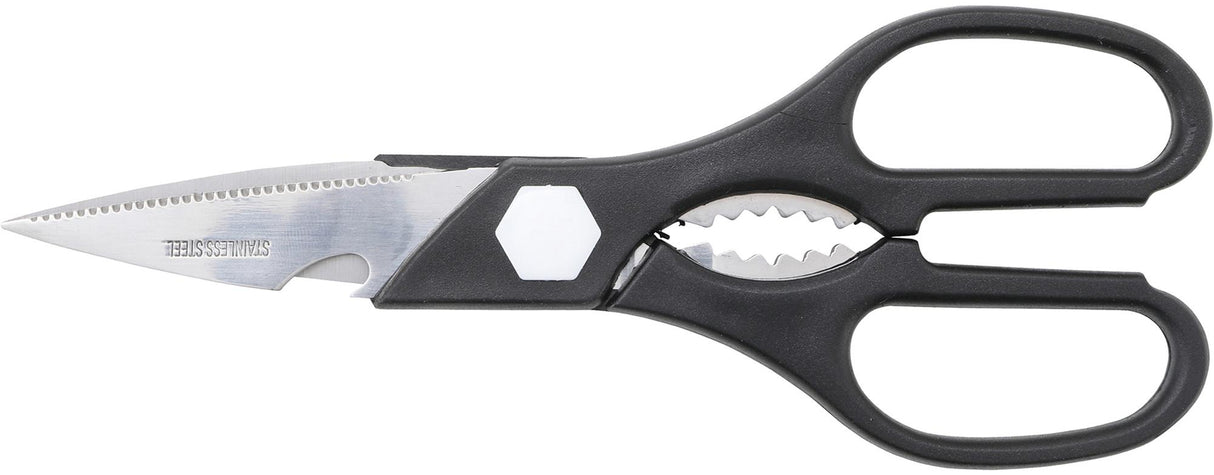 ALLROUND SCISSORS (2049)