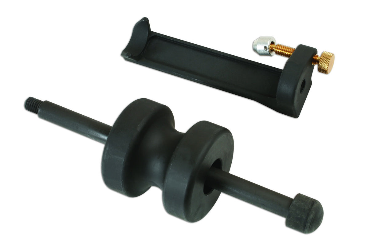INJECTOR DRIFT EYE WITH SLIDE HAMMER | BMW (SK7038)