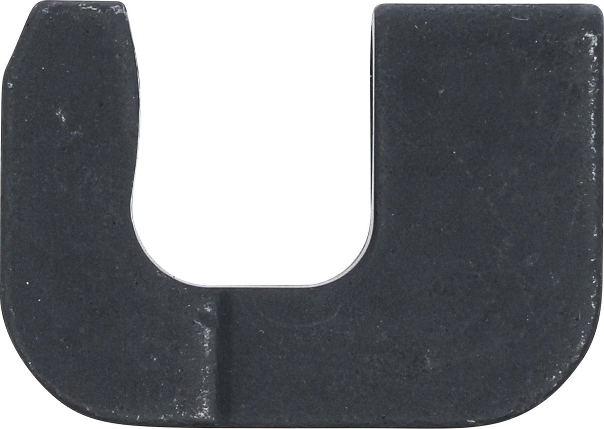 PIEZO INJECTOR PULLER | MERCEDES-BENZ DIESEL OM651 (6764)