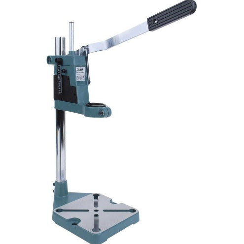 STAND FOR ELECTRIC DRILL | 430 MM (ES-3012)