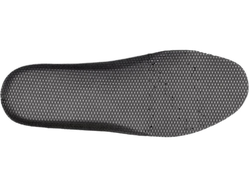 SPORT SAFETY SHOES PARAD S1P S. 41 (YT-80499)