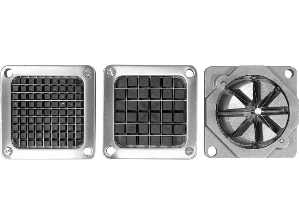 FRENCH FRY MANUAL CUTTER (YG-03422)