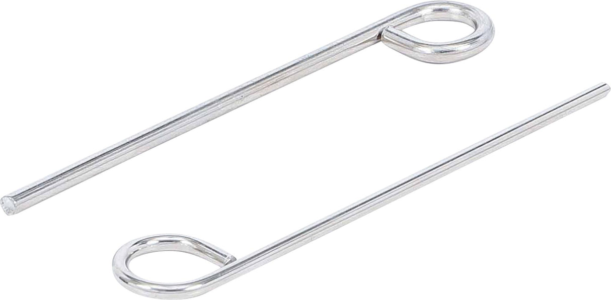 TIMING CHAIN TENSIONER LOCKING PIN SET | FOR BMW (6734)
