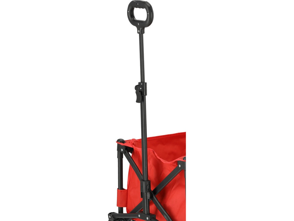 FOLDABLE GARDEN CAMPING CART (YT-86950)