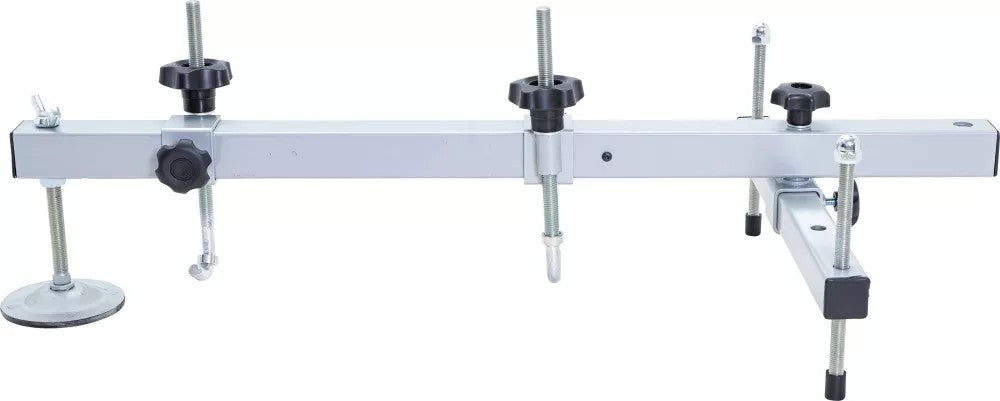 ENGINE / GEARBOX SUPPORT | 690 - 1050 MM (8606)