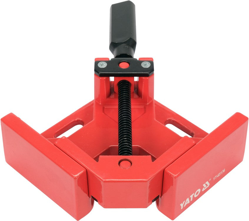 ANGLE VICE (YT-65136)