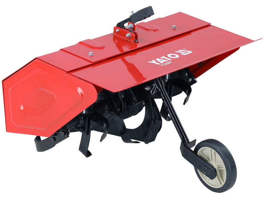TILLER (YT-85861)