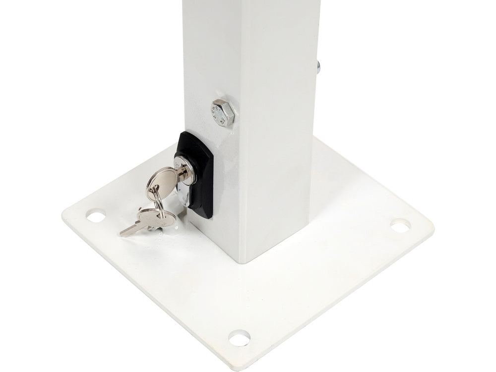 PARKING LOCK (YT-55756)